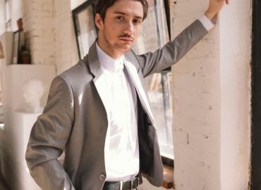 Làm Thế Nào Để Phối Đồ Với Áo Vest Phù Hợp Với Bạn?